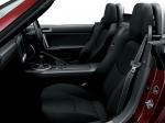 Mazda MX-5 Miata 2013 года